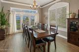 2326 Summit Dr - Photo 13