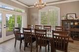 2326 Summit Dr - Photo 14