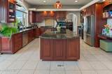 2326 Summit Dr - Photo 15