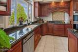 2326 Summit Dr - Photo 17