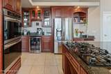 2326 Summit Dr - Photo 18