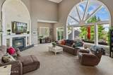 2326 Summit Dr - Photo 20