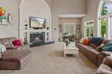 2326 Summit Dr - Photo 21