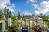 2326 Summit Dr - Photo 22