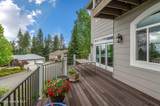 2326 Summit Dr - Photo 23