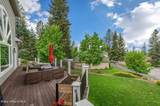2326 Summit Dr - Photo 24
