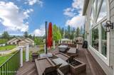 2326 Summit Dr - Photo 25