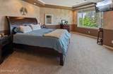 2326 Summit Dr - Photo 31