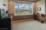 2326 Summit Dr - Photo 32