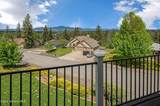 2326 Summit Dr - Photo 34
