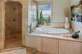 2326 Summit Dr - Photo 35