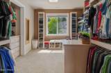 2326 Summit Dr - Photo 37