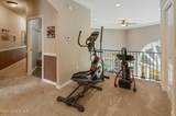 2326 Summit Dr - Photo 38