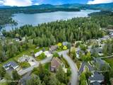 2326 Summit Dr - Photo 4