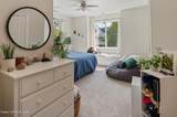 2326 Summit Dr - Photo 40