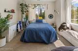 2326 Summit Dr - Photo 41
