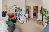 2326 Summit Dr - Photo 42