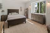 2326 Summit Dr - Photo 44