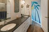 2326 Summit Dr - Photo 46