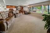 2326 Summit Dr - Photo 49