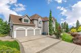 2326 Summit Dr - Photo 5