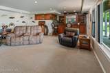 2326 Summit Dr - Photo 50
