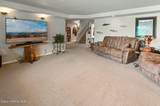 2326 Summit Dr - Photo 52