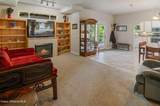2326 Summit Dr - Photo 53