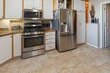 2326 Summit Dr - Photo 57