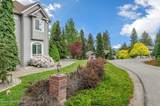 2326 Summit Dr - Photo 6