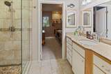 2326 Summit Dr - Photo 60