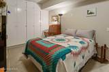 2326 Summit Dr - Photo 61