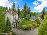 2326 Summit Dr - Photo 64