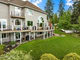 2326 Summit Dr - Photo 66