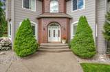 2326 Summit Dr - Photo 7