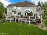 2326 Summit Dr - Photo 70