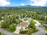 2326 Summit Dr - Photo 73