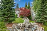 2326 Summit Dr - Photo 78