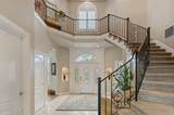 2326 Summit Dr - Photo 8