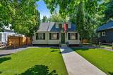908 Coeur D Alene Ave - Photo 1