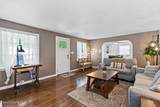 908 Coeur D Alene Ave - Photo 10
