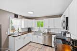 908 Coeur D Alene Ave - Photo 11