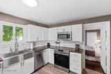 908 Coeur D Alene Ave - Photo 12