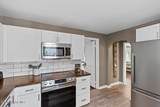 908 Coeur D Alene Ave - Photo 13