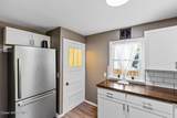 908 Coeur D Alene Ave - Photo 14