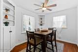 908 Coeur D Alene Ave - Photo 15
