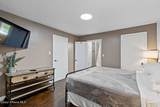 908 Coeur D Alene Ave - Photo 17