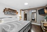 908 Coeur D Alene Ave - Photo 18
