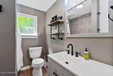 908 Coeur D Alene Ave - Photo 19