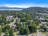 908 Coeur D Alene Ave - Photo 2